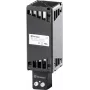 Finder θέρμανση ηλεκτρικού πίνακα 25 W (7H.51.0.230.0025)
