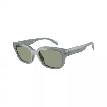 Armani Exchange γυναικείο γυαλί ηλίου AX4155SU83752 54mm