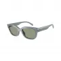 Armani Exchange γυναικείο γυαλί ηλίου AX4155SU83752 54mm