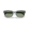 Armani Exchange γυναικείο γυαλί ηλίου AX4155SU83752 54mm