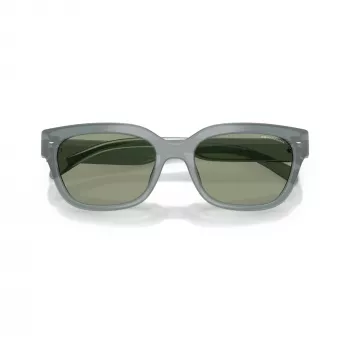 Armani Exchange γυναικείο γυαλί ηλίου AX4155SU83752 54mm