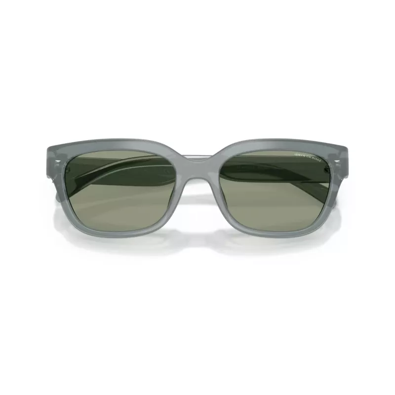 Armani Exchange γυναικείο γυαλί ηλίου AX4155SU83752 54mm