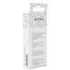 ARTOZ ράβδοι βουλοκέρι ανοιχτό πράσινο 2 τεμ. (137605-44)