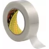 3M Scotch ταινία νήματος 8956, διαφανής, 50 mm x 50 m, πάχος 0,131 mm, φορέας φιλμ PP, 1 ρολό 89565050