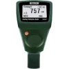 Extech CG304 όργανο μέτρησης πάχους επικάλυψης 0-2000 µm με Bluetooth και USB