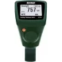 Extech CG304 όργανο μέτρησης πάχους επικάλυψης 0-2000 µm με Bluetooth και USB