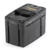 STIGA E 440 ανταλλακτική μπαταρία 48 V 4 Ah Li-Ion 274014004/ST1