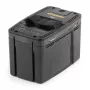 STIGA E 440 ανταλλακτική μπαταρία 48 V 4 Ah Li-Ion 274014004/ST1