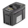 STIGA E 440 ανταλλακτική μπαταρία 48 V 4 Ah Li-Ion 274014004/ST1