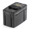 STIGA E 450 ανταλλακτική μπαταρία 48 V 5 Ah Li-Ion (274015004/ST1)