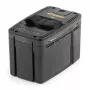 STIGA E 450 ανταλλακτική μπαταρία 48 V 5 Ah Li-Ion (274015004/ST1)
