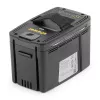 STIGA E 450 ανταλλακτική μπαταρία 48 V 5 Ah Li-Ion (274015004/ST1)