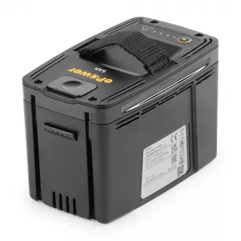 STIGA E 450 ανταλλακτική μπαταρία 48 V 5 Ah Li-Ion (274015004/ST1)