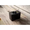 STIGA E 450 ανταλλακτική μπαταρία 48 V 5 Ah Li-Ion (274015004/ST1)