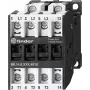Finder 6K.14.8.230.4818 αρθρωτό ρελέ 4 NO 32 A 230 V AC