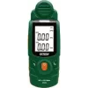 Extech VFM200 όργανο μέτρησης φορμαλδεΰδης και TVOC με θερμοκρασία και υγρασία