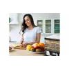 Trisa Healthy Snack 7772.751 Αφυγραντήρας τροφίμων