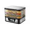 Trisa Healthy Snack 7772.751 Αφυγραντήρας τροφίμων