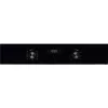 Electrolux EOD5C70BZ Εντοιχιζόμενος ηλεκτρικός φούρνος, 65 L, Μαύρο