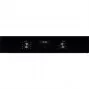 Electrolux EOD5C70BZ Εντοιχιζόμενος ηλεκτρικός φούρνος, 65 L, Μαύρο