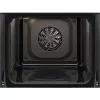 Electrolux EOD5C70BZ Εντοιχιζόμενος ηλεκτρικός φούρνος, 65 L, Μαύρο