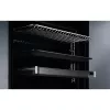 Electrolux EOD5C70BZ Εντοιχιζόμενος ηλεκτρικός φούρνος, 65 L, Μαύρο