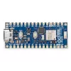 Arduino Nano Matter ABX00112 Πλακέτα
