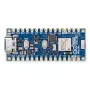 Arduino Nano Matter ABX00112 Πλακέτα