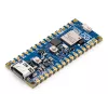 Arduino Nano Matter ABX00112 Πλακέτα