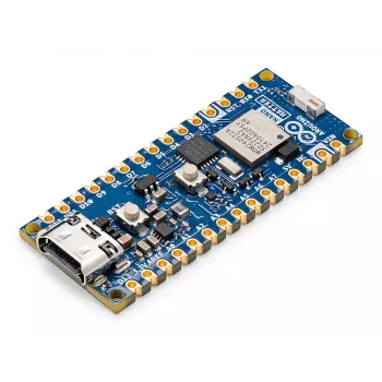 Arduino Nano Matter ABX00112 Πλακέτα