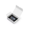 Arduino Nano Matter ABX00112 Πλακέτα