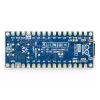 Arduino Nano Matter ABX00112 Πλακέτα
