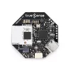 Arduino Stella ABX00131 Βιομηχανικό σύστημα όρασης AI