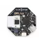 Arduino Stella ABX00131 Βιομηχανικό σύστημα όρασης AI