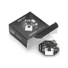 Arduino Stella ABX00131 Βιομηχανικό σύστημα όρασης AI