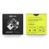 Arduino Stella ABX00131 Βιομηχανικό σύστημα όρασης AI