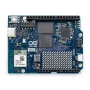 Arduino Uno Q 4GB Πλακέτα ανάπτυξης (ABX00173)