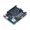 Arduino Uno Q 4GB Πλακέτα ανάπτυξης (ABX00173)