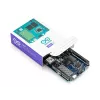 Arduino Uno Q 4GB Πλακέτα ανάπτυξης (ABX00173)