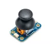 Arduino ABX00135 Modulino Μονάδα joystick