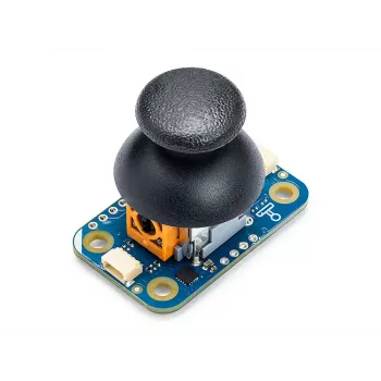 Arduino ABX00135 Modulino Μονάδα joystick