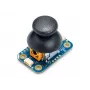Arduino ABX00135 Modulino Μονάδα joystick