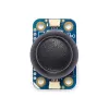 Arduino ABX00135 Modulino Μονάδα joystick