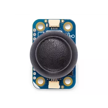 Arduino ABX00135 Modulino Μονάδα joystick