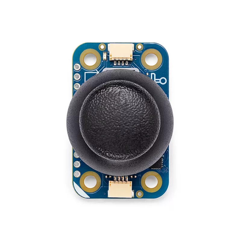 Arduino ABX00135 Modulino Μονάδα joystick