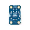 Arduino ABX00135 Modulino Μονάδα joystick