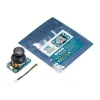 Arduino ABX00135 Modulino Μονάδα joystick