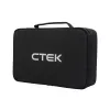 CTEK 40-517 Τσάντα μεταφοράς για φορτιστές μπαταρίας και αξεσουάρ