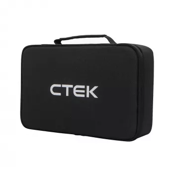 CTEK 40-517 Τσάντα μεταφοράς για φορτιστές μπαταρίας και αξεσουάρ