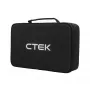 CTEK 40-517 Τσάντα μεταφοράς για φορτιστές μπαταρίας και αξεσουάρ